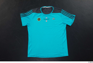 Clothes   275 blue t shirt sports 0001.jpg